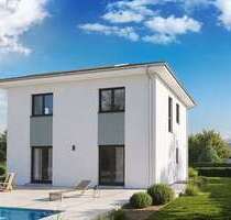 Haus zum Kaufen in Iggingen 435.469,00 € 153.76 m²