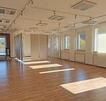 Büro in Fürstenfeldbruck 4.341,37 € 378 m²