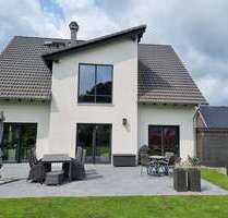 Haus zum Kaufen in Emsbüren 549.000,00 € 169.85 m²
