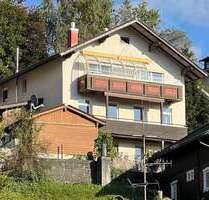 Wohnung zum Kaufen in Sonthofen 345.000,00 € 114 m²