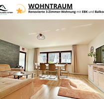 Wohnung zum Mieten in Neuenbürg 1.100,00 € 100 m²