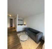 Wohnung zum Mieten in München 1.450,00 € 34 m²