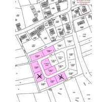 Grundstück zu verkaufen in Sinsheim 148.830,00 € 451 m²