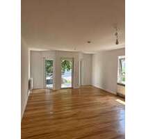 Wohnung zum Mieten in München 1.539,00 € 81 m²