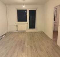 Wohnung zum Mieten in Berlin 869,00 € 71.2 m²