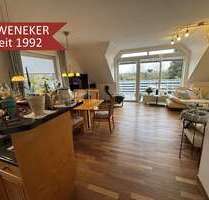 Wohnung zum Kaufen in Bielefeld 277.000,00 € 104.92 m²