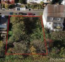 Grundstück zu verkaufen in Saarbrücken 99.000,00 € 527 m²