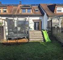 Haus zum Kaufen in Backnang 540.000,00 € 135.03 m²