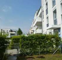 Wohnung zum Kaufen in München 595.000,00 € 76 m²