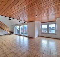 Wohnung zum Mieten in Cuxhaven 1.145,46 € 134.76 m²