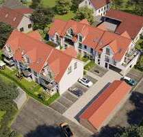 Wohnung zum Kaufen in Wendeburg Ortsteil Bortfeld 235.000,00 € 57.5 m² - Wendeburg/ Ortsteil Bortfeld