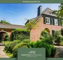 Haus zum Kaufen in Krefeld Bockum 1.790.000,00 € 286.72 m² - Krefeld / Bockum