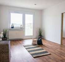 Wohnung zum Mieten in Chemnitz 379,00 € 70.51 m²