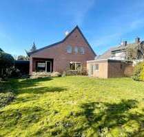 Haus zum Kaufen in Neuss 425.000,00 € 112.82 m²