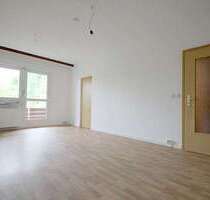 Wohnung zum Mieten in Halle (Saale) 184,00 € 34.35 m²