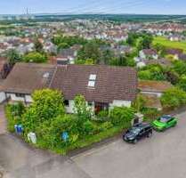 Wohnung zum Kaufen in Kleinostheim 399.000,00 € 155 m²