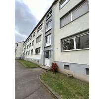 Wohnung zum Mieten in Duisburg 439,00 € 56 m²