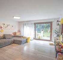 Haus zum Kaufen in Dortmund 369.000,00 € 114 m²
