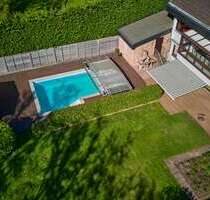 Haus zum Kaufen in Leichlingen (Rheinland) 1.150.000,00 € 285 m²