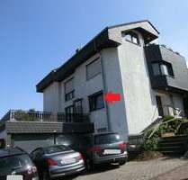 Wohnung zum Mieten in Andernach 650,00 € 109 m²