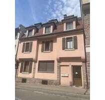 Haus zum Kaufen in Baden-Baden 750.000,00 € 352 m²