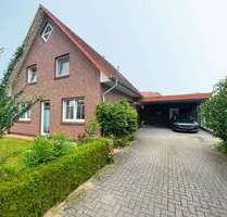 Haus zum Kaufen in Berne 299.000,00 € 116.96 m²