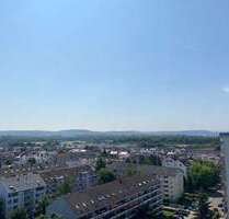 Wohnung zum Kaufen in Stutensee 170.000,00 € 47 m²