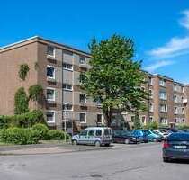 Wohnung zum Mieten in Monheim 594,00 € 55 m²
