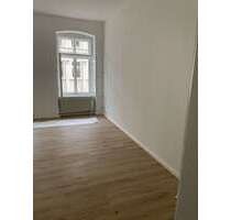 Wohnung zum Mieten in Görlitz 325,02 € 63.73 m²