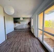 Wohnung zum Mieten in Suhl 304,00 € 78.8 m²
