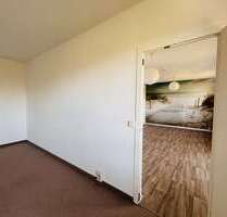 Wohnung zum Mieten in Suhl 304,00 € 78.8 m²
