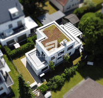 Haus zum Kaufen in München 2.690.000,00 € 171 m²
