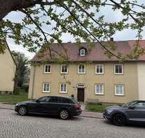 Wohnung zum Mieten in Bad Lauchstädt 340,00 € 50 m²