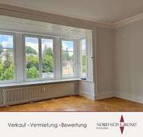 Wohnung zum Mieten in Baden-Baden 850,00 € 60 m²