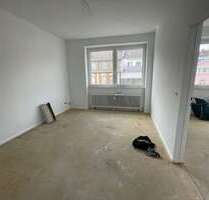 Wohnung zum Mieten in Düsseldorf 755,00 € 54 m²