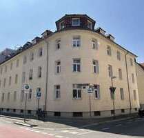 Wohnung zum Kaufen in Offenbach 225.000,00 € 67 m²