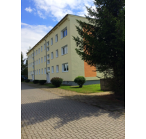 Wohnung zum Mieten in Deyelsdorf 360,00 € 63.65 m²