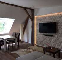 Wohnen auf Zeit in Hamburg 1.900,00 €