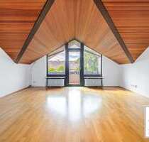 Wohnung zum Kaufen in Augsburg Göggingen 349.000,00 € 87.65 m² - Augsburg / Göggingen