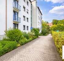 Wohnung zum Kaufen in Augsburg Göggingen 349.000,00 € 87.65 m² - Augsburg / Göggingen