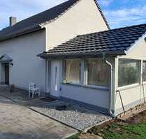 Wohnung zum Mieten in Neißemünde 650,00 € 73.13 m²