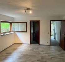 Wohnung zum Kaufen in Murr 114.000,00 € 34 m²