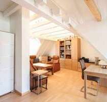 Wohnung zum Kaufen in Wolfenbüttel 149.000,00 € 48.31 m²