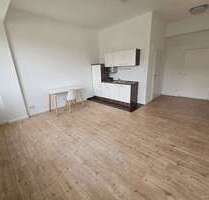 Wohnung zum Mieten in Berlin 680,00 € 28.3 m²