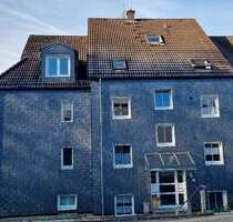 Wohnung zum Kaufen in Wuppertal 124.000,00 € 62 m²