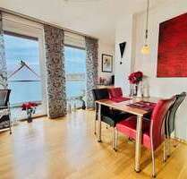 Wohnung zum Kaufen in Norderney 579.000,00 € 56 m²