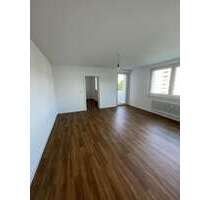 Wohnung zum Mieten in Düren 510,00 € 60.18 m²