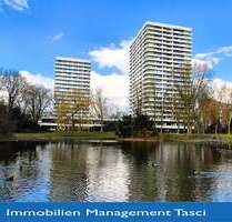 Wohnung zum Kaufen in Gelsenkirchen 189.000,00 € 108 m²