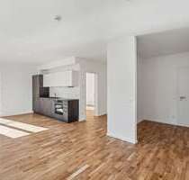 Wohnung zum Mieten in Berlin 1.470,00 € 60.25 m²