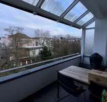 Wohnung zum Kaufen in Düsseldorf 539.000,00 € 108 m²